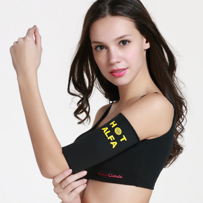 6a5edc7d5fd96ab2868aef1cedefa825