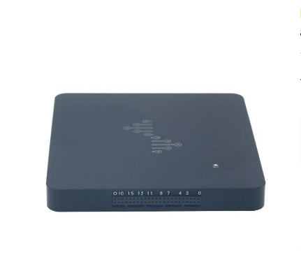 5ff7505e1b4d979a405096cc4fabbab