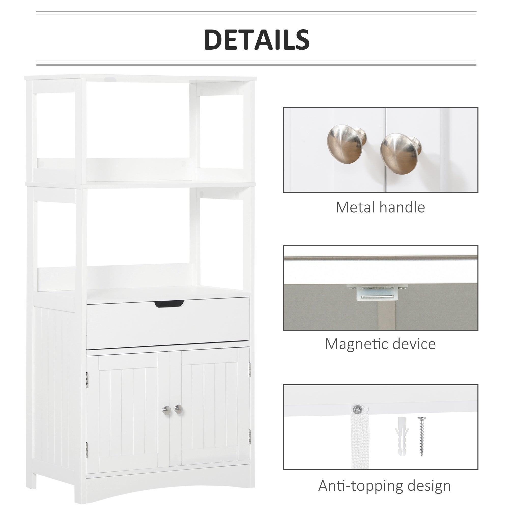 68a13f91748db87bc68bf3a1a4a45a0f