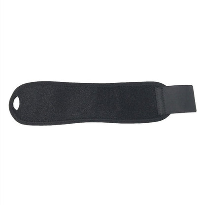 6382999483f4d0df34c21b17130041d5