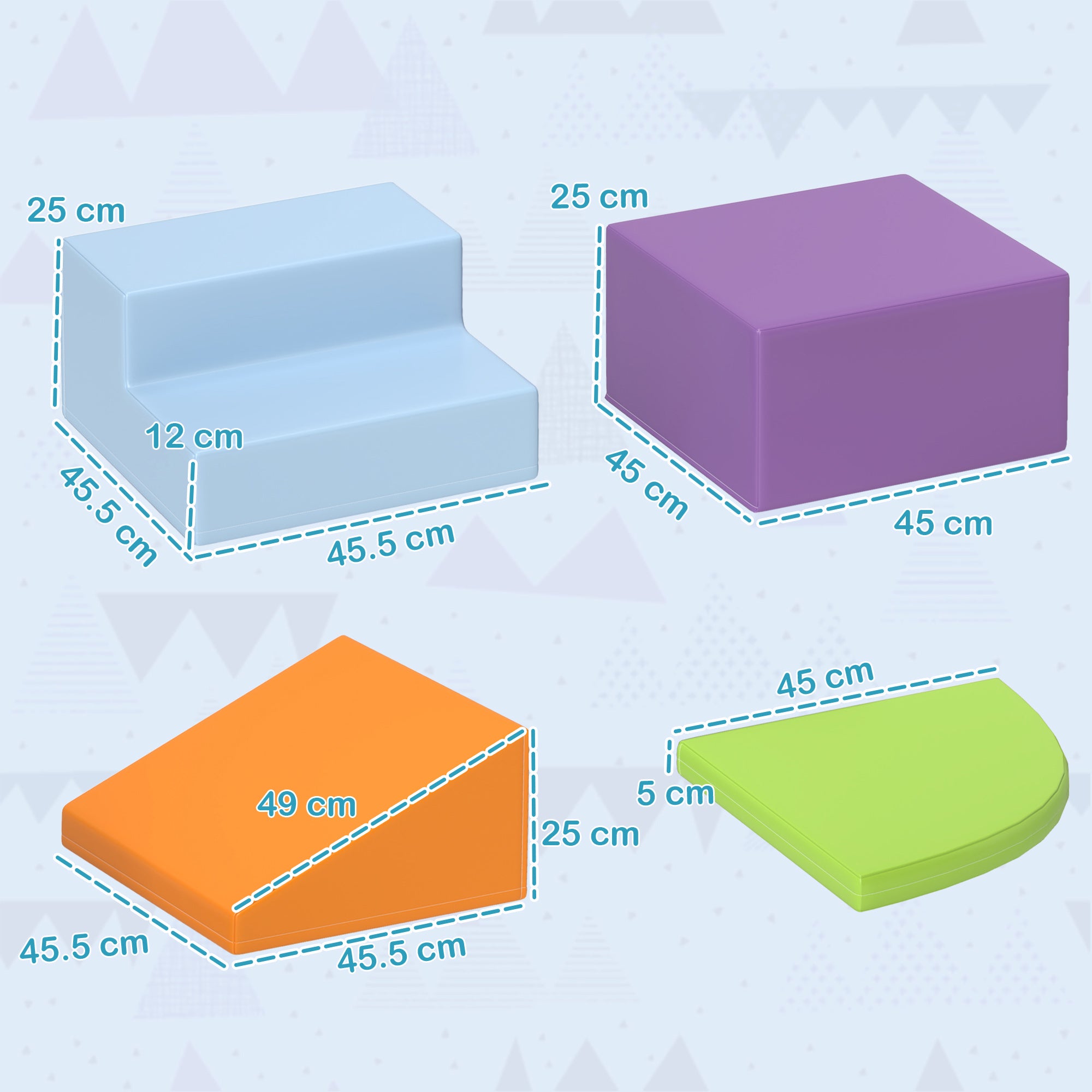 1edd664fa71a9d55e2634a10c917b5da