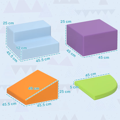 1edd664fa71a9d55e2634a10c917b5da