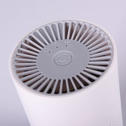 eaf282e0f697a11b32dca77c2a578a95