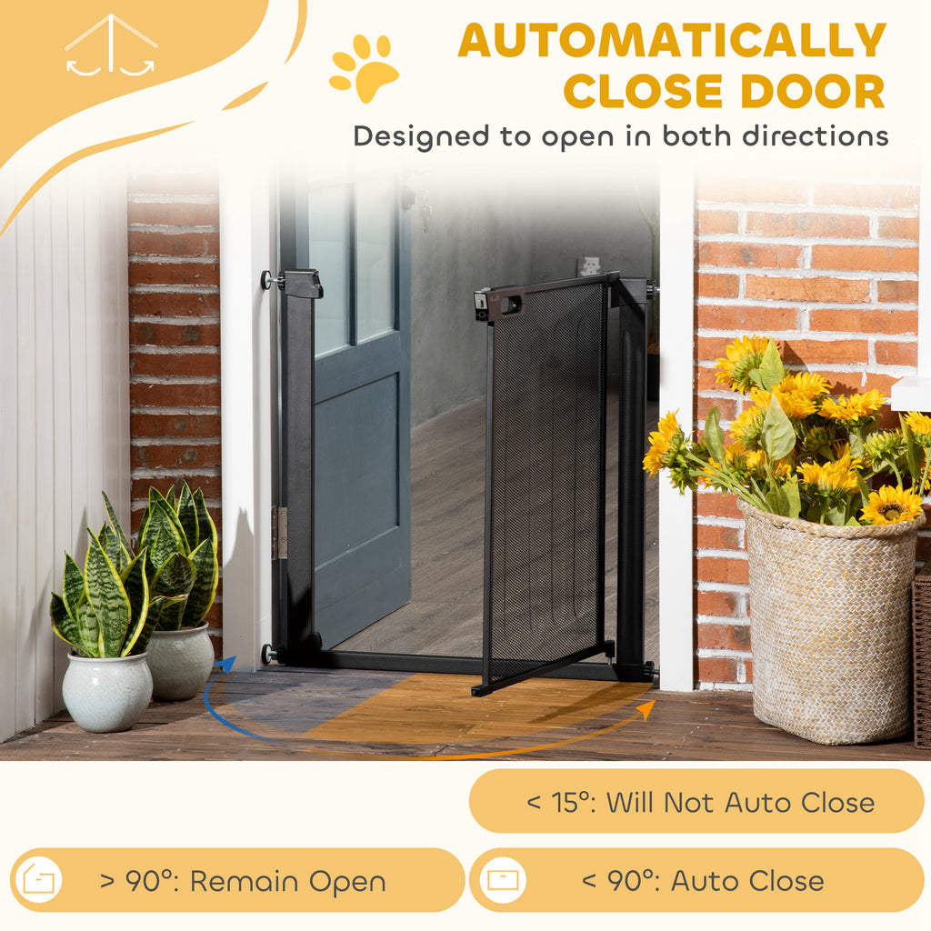 2489d8420df6e018d7028eb1e42b4cdd