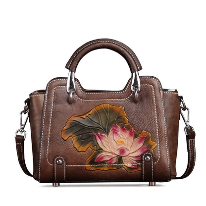 19fc59d220e5b68faf71cdf6455abfcc