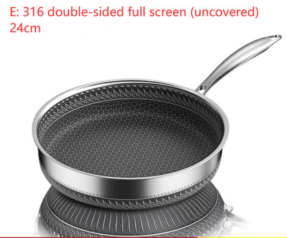 2c20f477c8759f0189ca6beb020ebde4