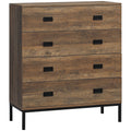 4f3c6a259ef6488b2f388da81b024d31