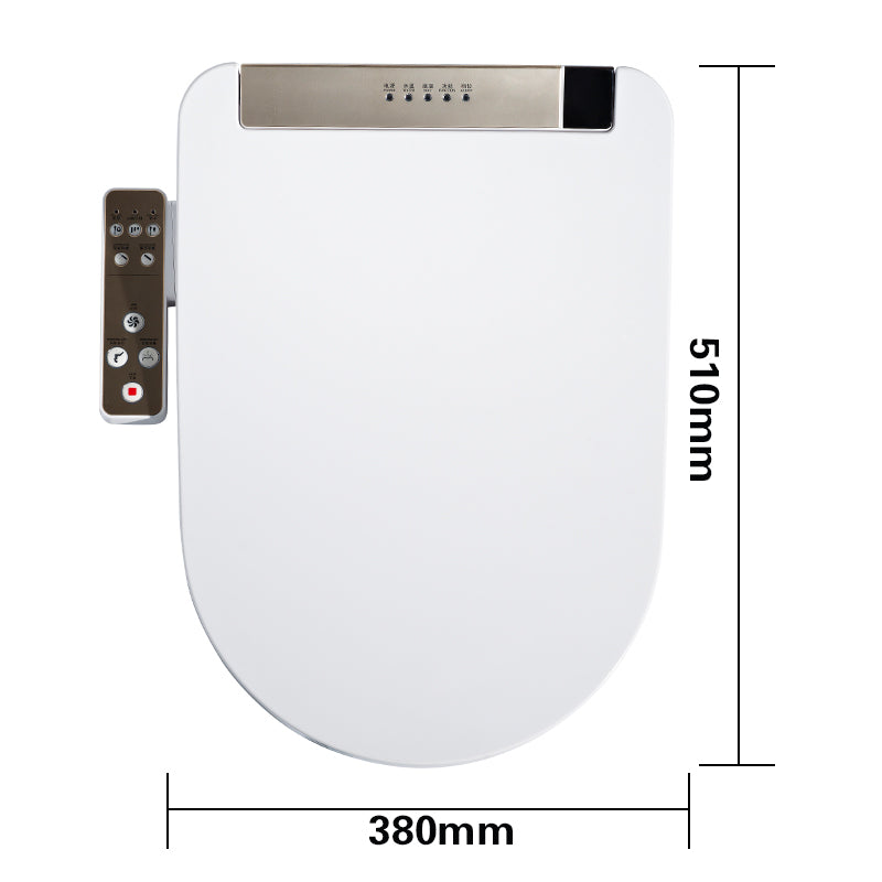 7e4280695dddfc76ec98bf916deaa0db