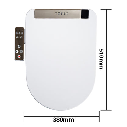 7e4280695dddfc76ec98bf916deaa0db