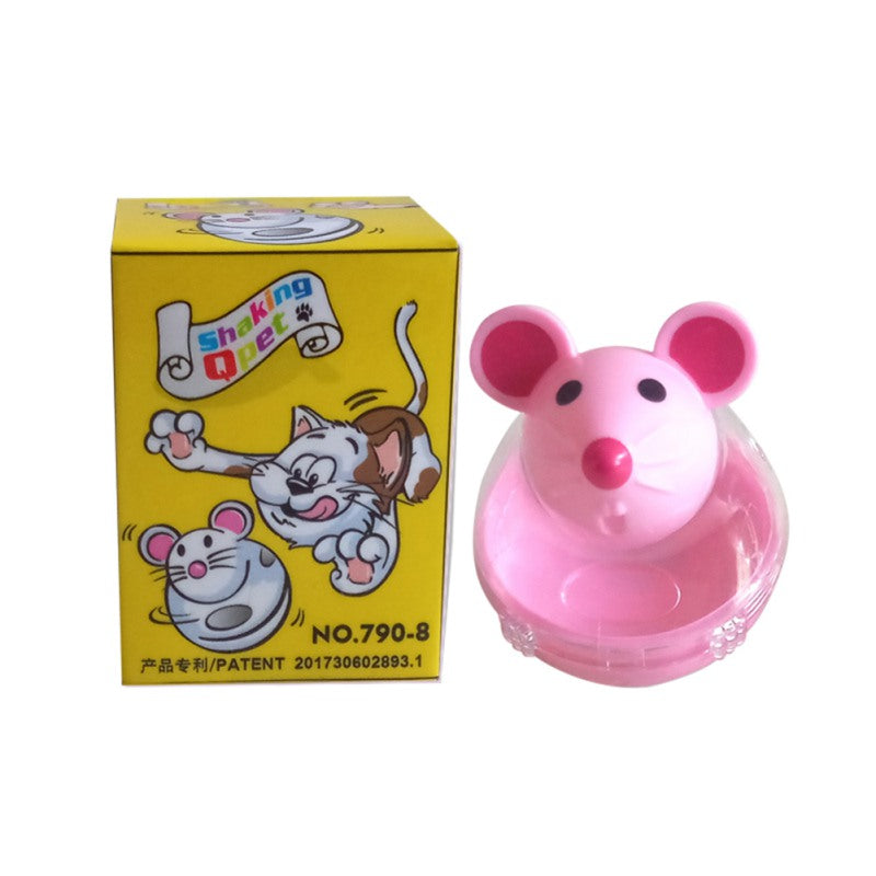 abf510265f4b657e34090ee7bf17ac0e