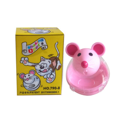 abf510265f4b657e34090ee7bf17ac0e