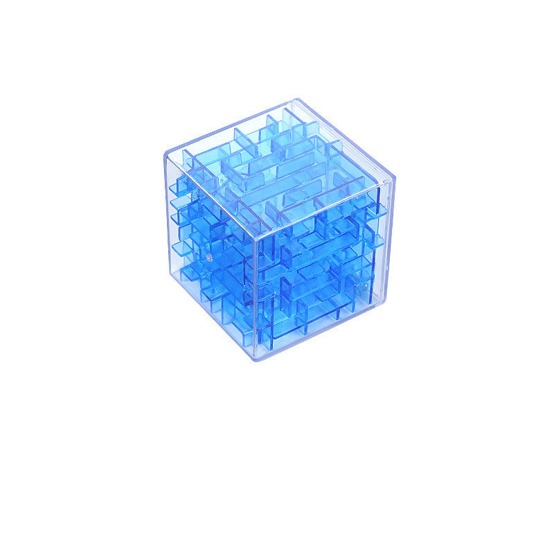 614f830f776058f36dcdda07e865f9a9