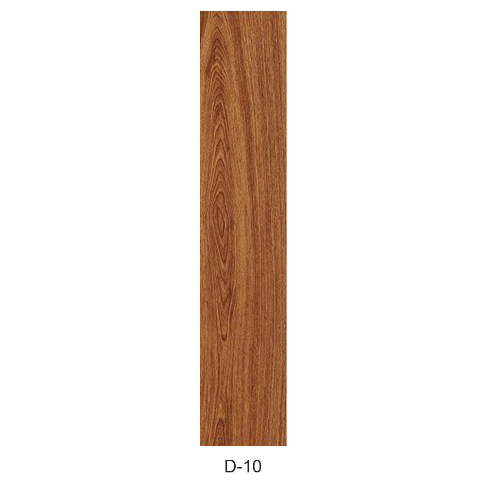b0663c54da0745d0454e6eef5b8cbe32