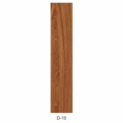 b0663c54da0745d0454e6eef5b8cbe32