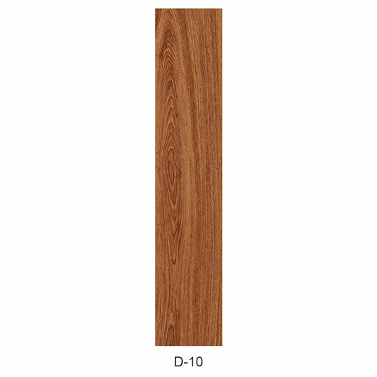 b0663c54da0745d0454e6eef5b8cbe32