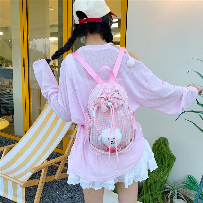 9403ecb5d19fda2b7987272c13f3461a