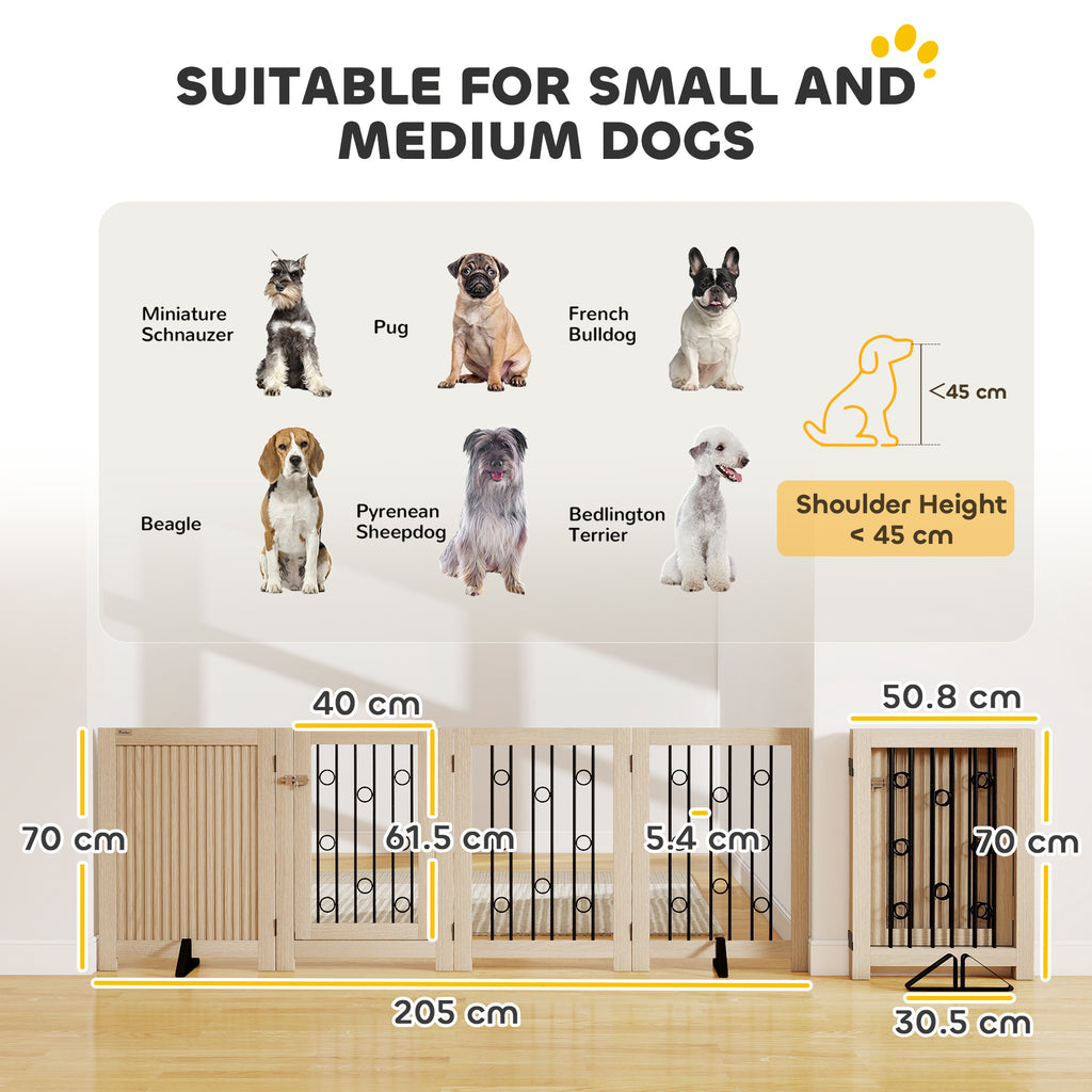 ac899a9edc0000557462aacb8ed692b7