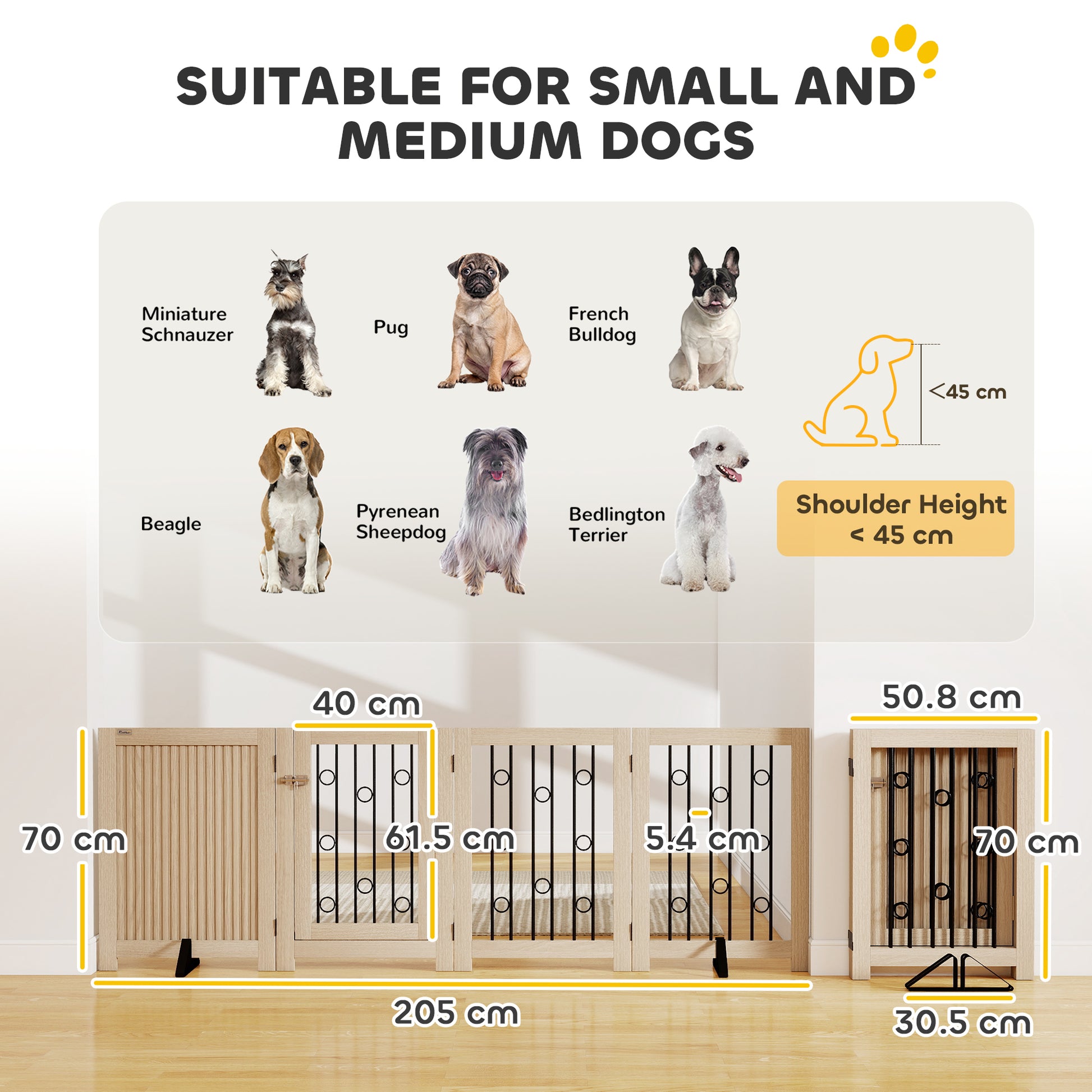 ac899a9edc0000557462aacb8ed692b7