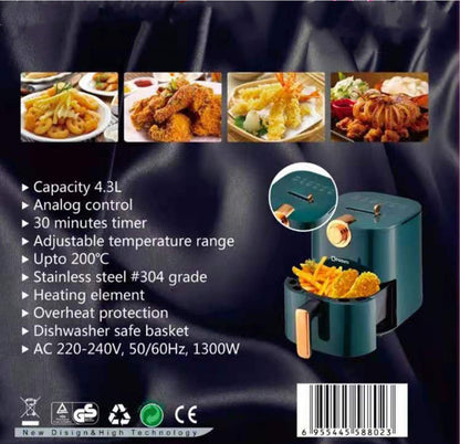 a1e88e5cc0099062f35f7a8e39b25c47