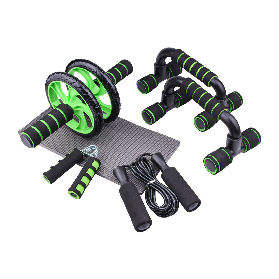 2e21edc6d9c9a40f830fd9b802df141b