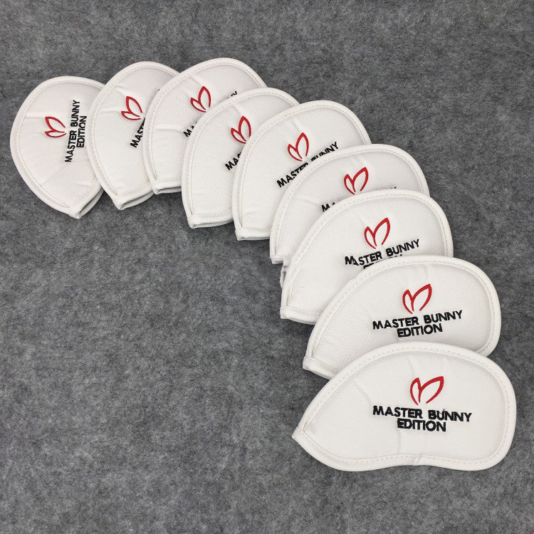 ff12c088dc3d0d6f8a5ceecfc4cf286