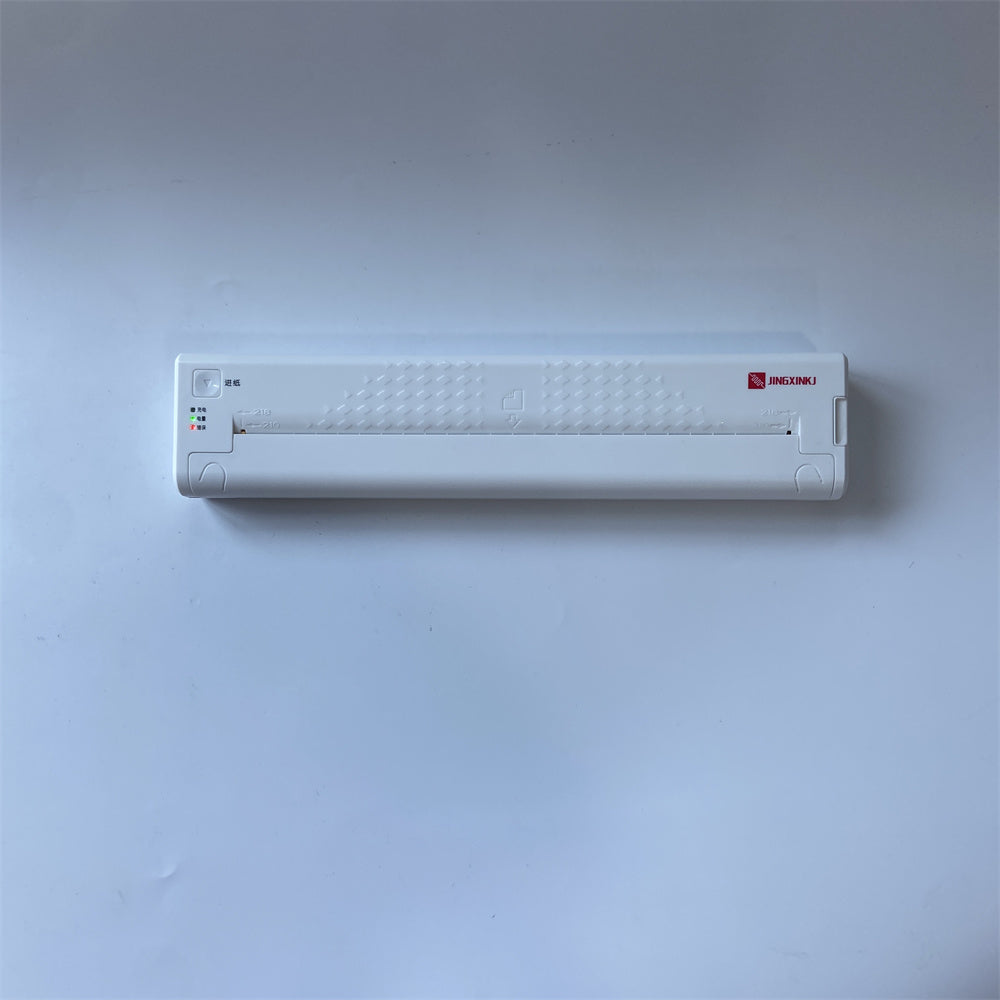 c59806f8658efc24dcaa5708886aff7d