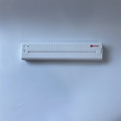 c59806f8658efc24dcaa5708886aff7d