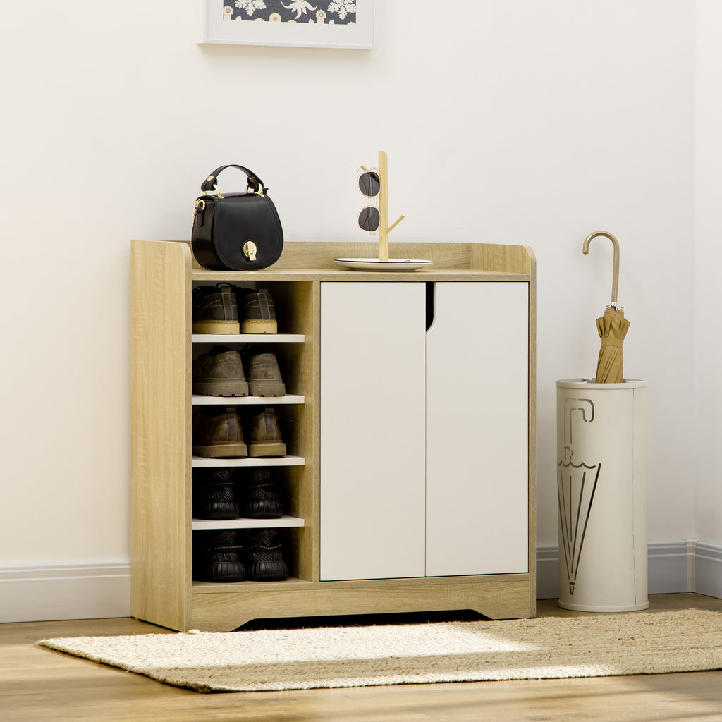 e9442c3f45521e259ff2f04c3fc2dbc1