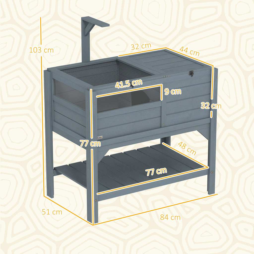 59992c735e20473dcdea266b0f6f41be