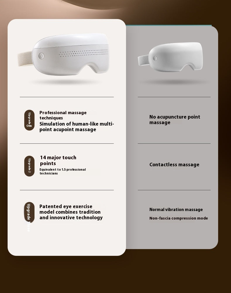 5aa09121f037f0d2e5df36eda91cf73c