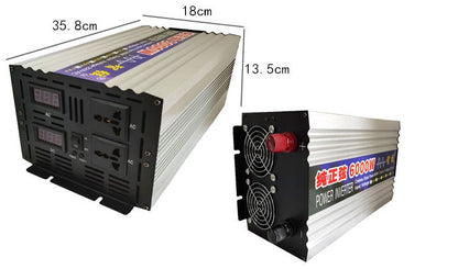 bdcd7cd993f077ee441059340b1cfd1b