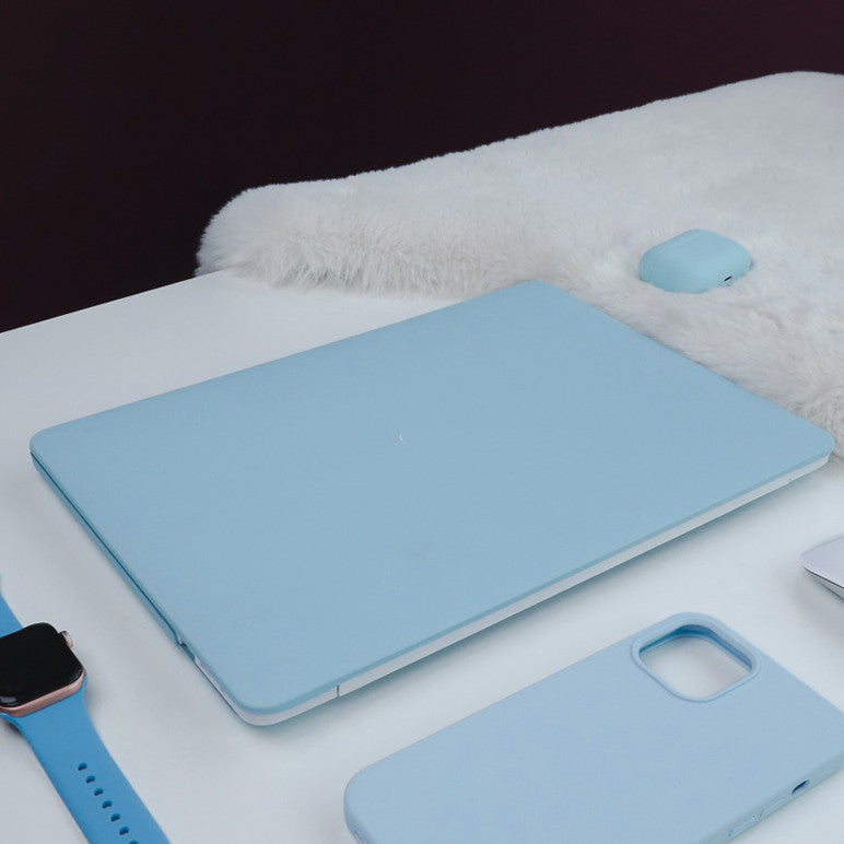 d44825a9c82529411685cb28a65f4264