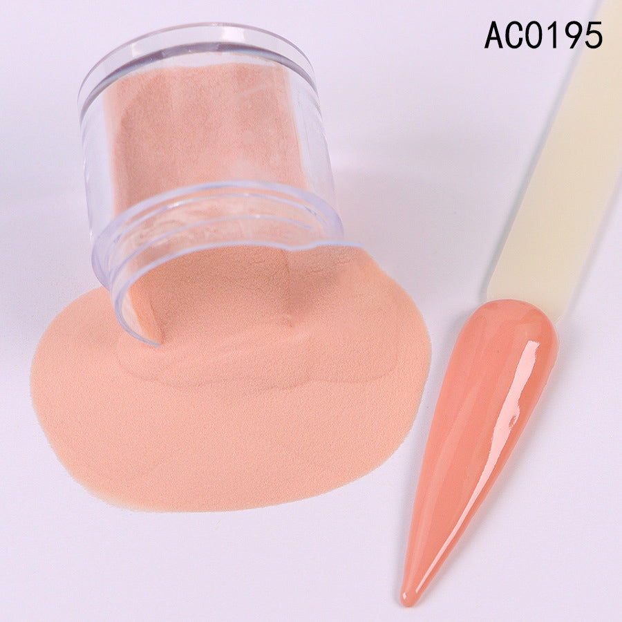 d1353ce7c5c10e225315b30fc1844784
