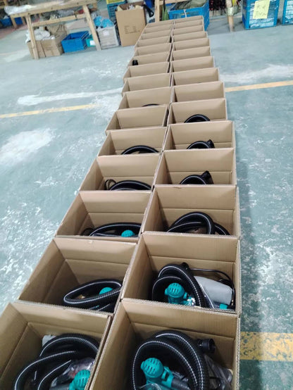 81f709951536342a5156fc621129c453
