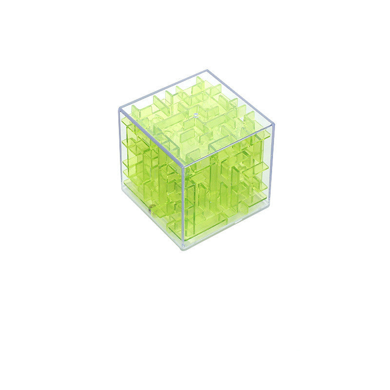 a61e27a79a6a3ca2f2bf4c55843e7d11