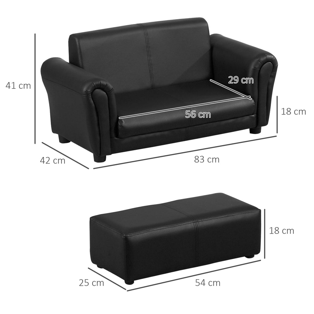 5ea40bbe87cc1e50c96a6da9a8f76d24
