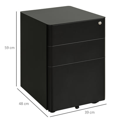 e6640c862f6ad32276d6917bf32d2198