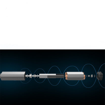 232c43068501d7412b4772388b08ca29