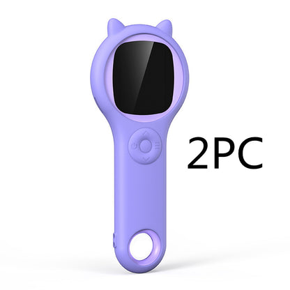 c07fc347b78c1a32aa4f882967eb2cf5