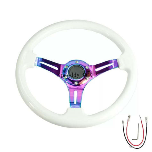 98dacb27aa9387972afbdd69b5f667f5