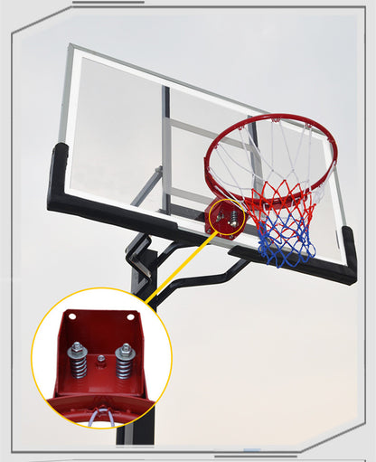 10244c50d15fb231b8fe292347f03793