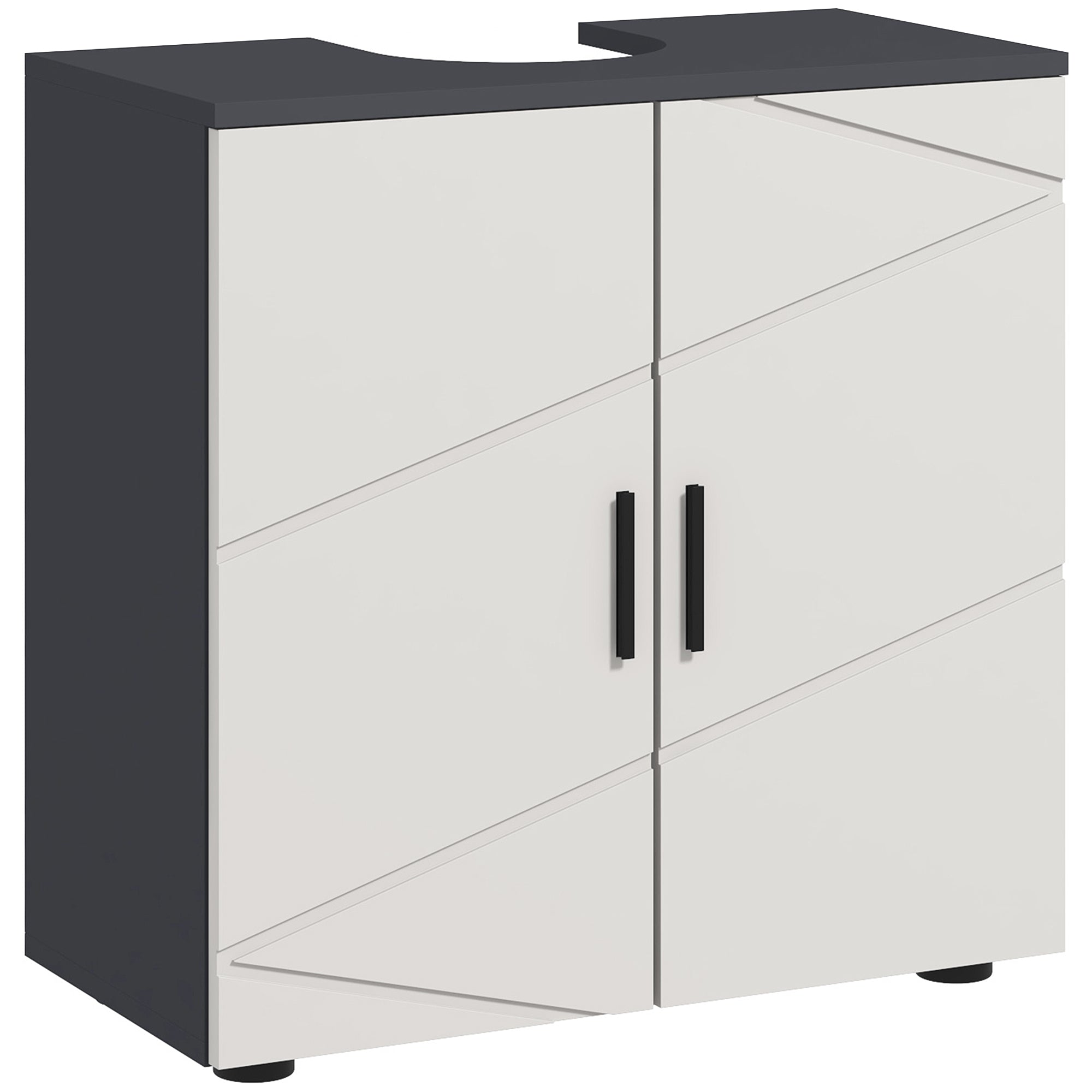 944c8fa0bdfeacee9cd3e304ebd38b2f