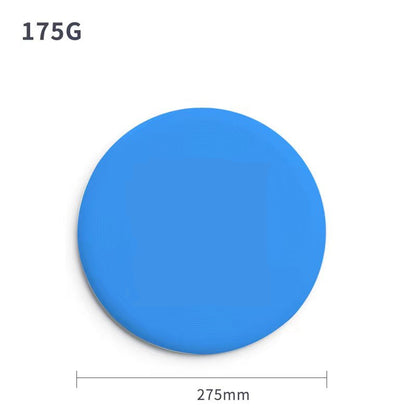 4bf0eafec862b36c4c690c3ee9774ff5