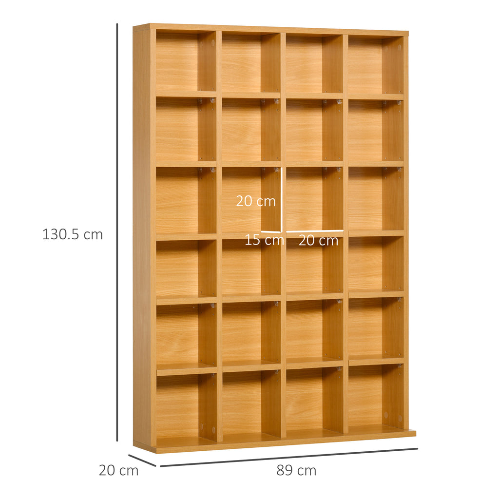 70e1ad23a87ffc04ac66241f43daa0ed