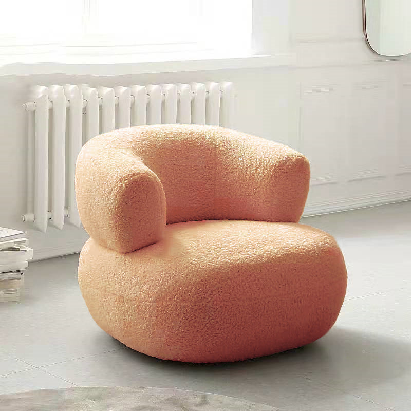 1c486afcf7586c3662cfa74d1d0b7523