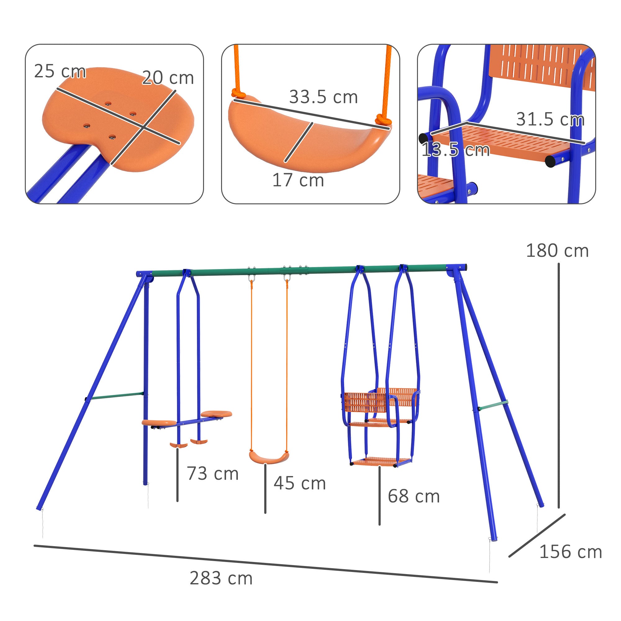 5a1df554b37a1e11a629f67cad22f223