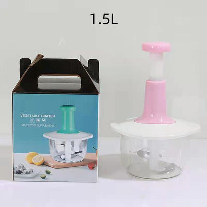 69c5e949a9dff58ec050480e6004f012