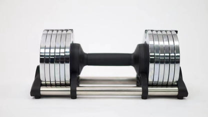 f2018e64f9c7795f9259804bbda9ef1