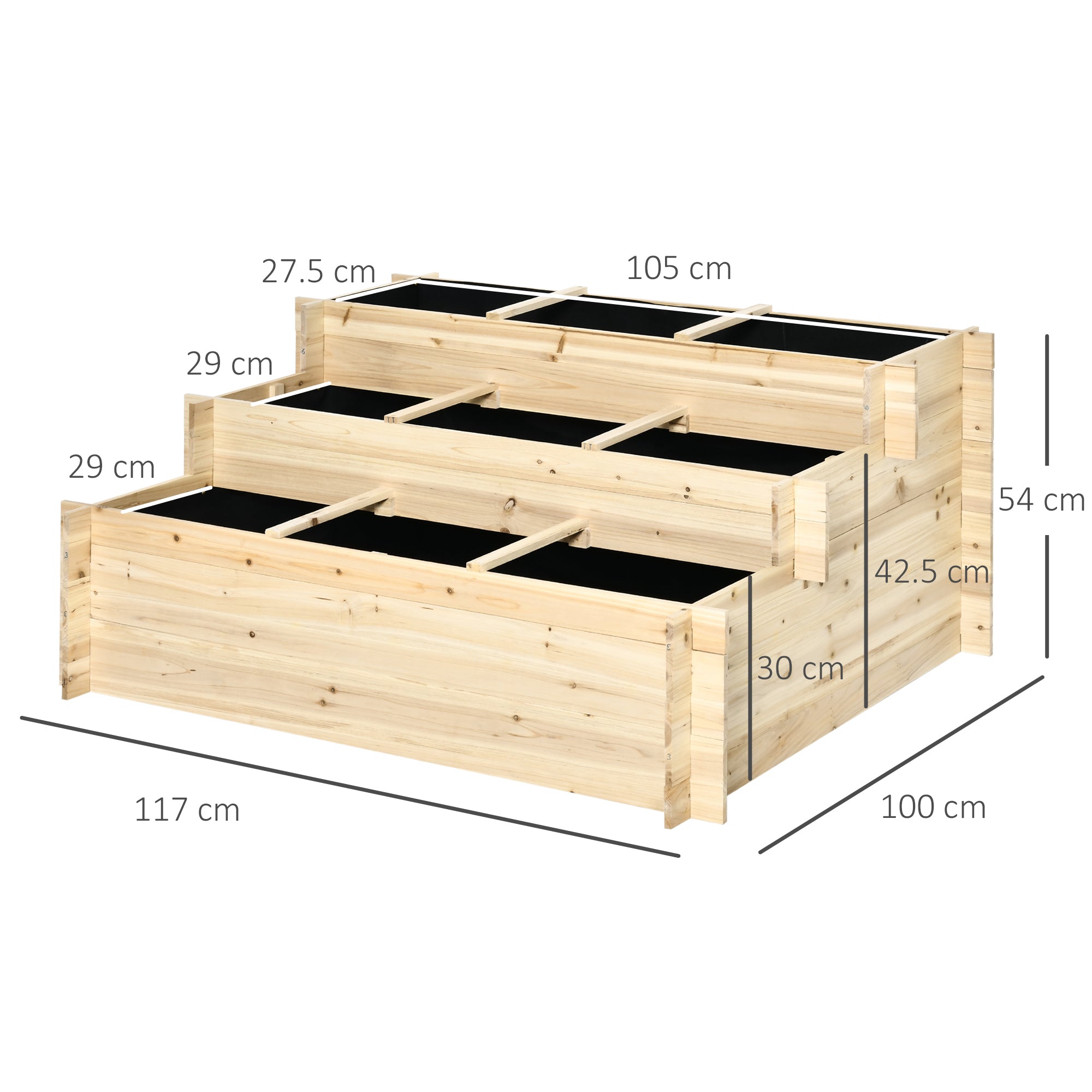 a00bdf5b5cc298a8225f0fc2faf387a6