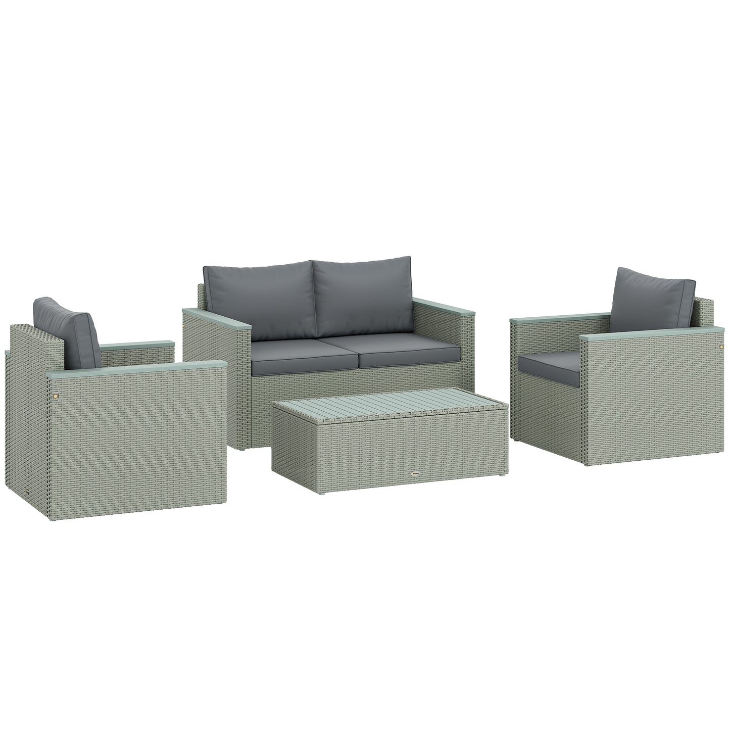 197b5d1fbf72c8e62dbecffbfe07dca6